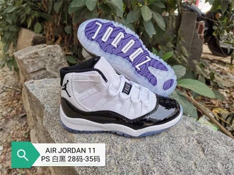 kid jordan 11 shoes 2022-12-19-004